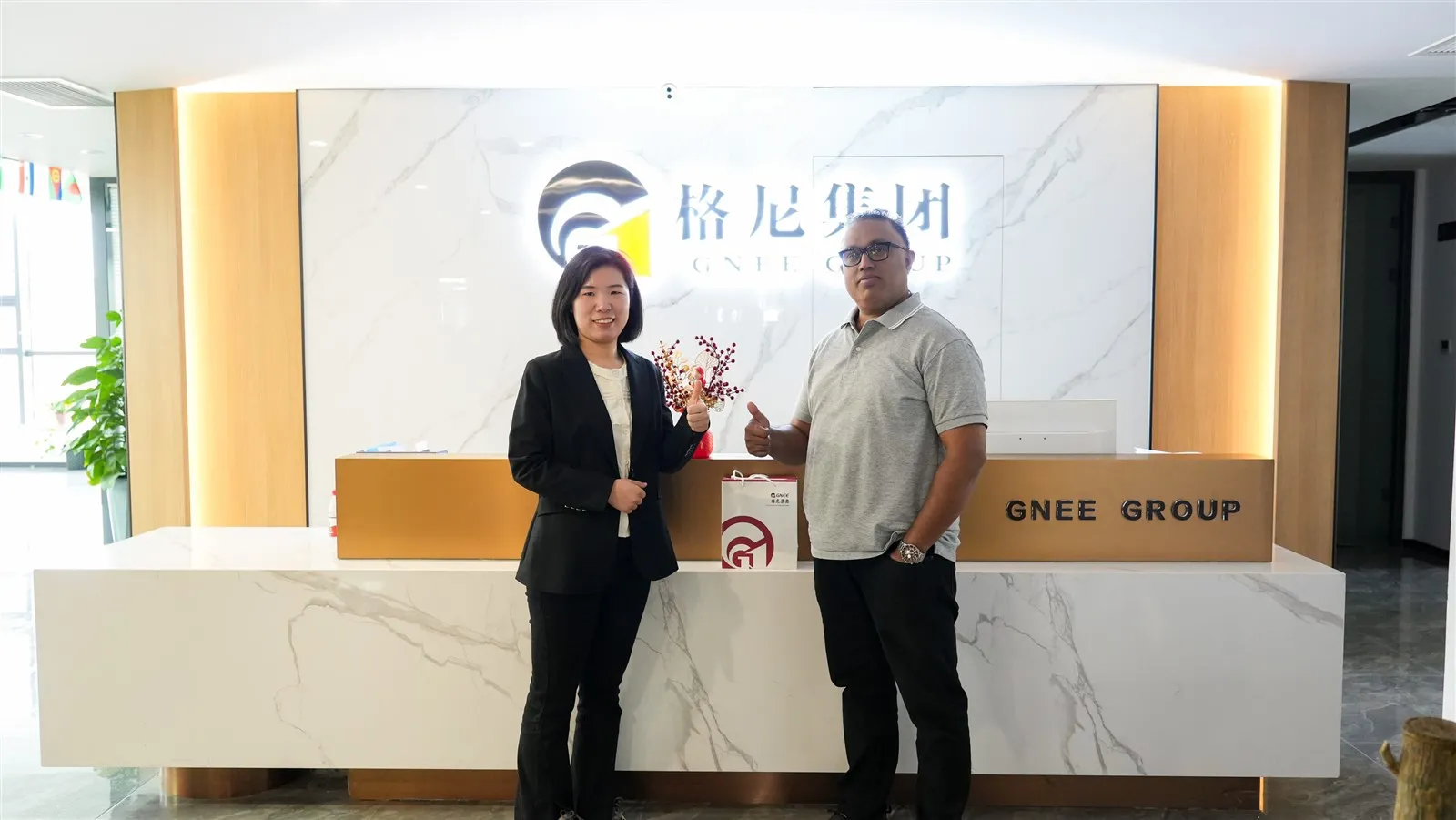 202404131033581313 202404131033581313