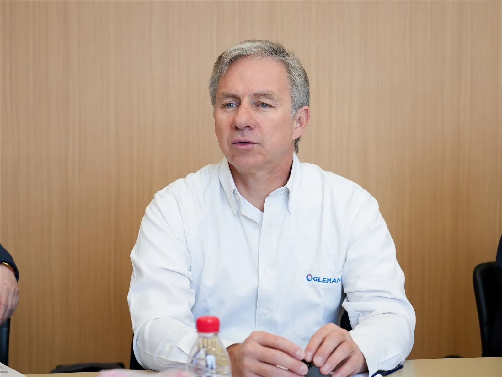 20240327120453 20240327120453