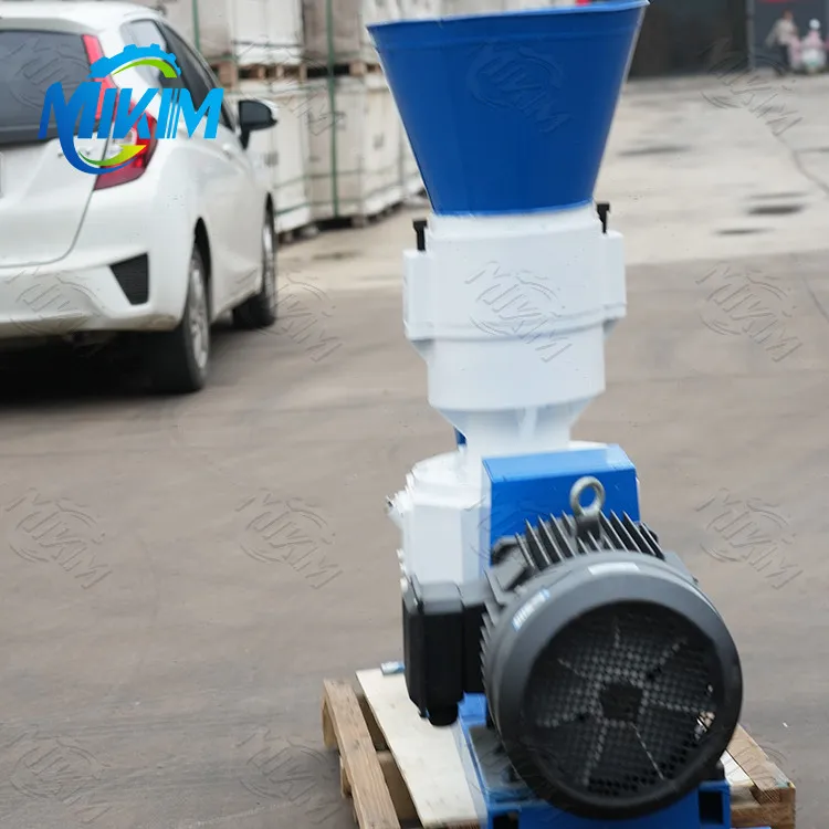 pellet maker machine animal feed pellet maker machine animal feed