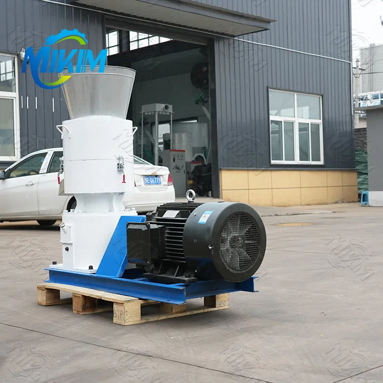 pellet machine for chicken feed pellet machine for chicken feed