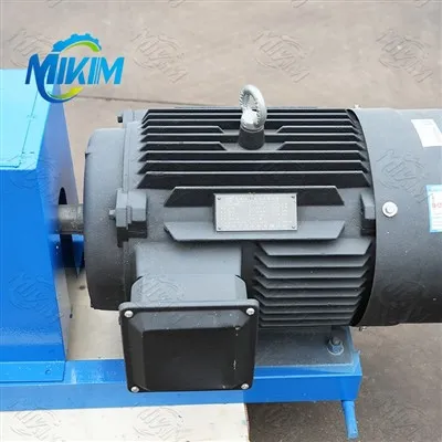 Feed Pellet Machine For Chicken Feed Pellet Machine For Chicken