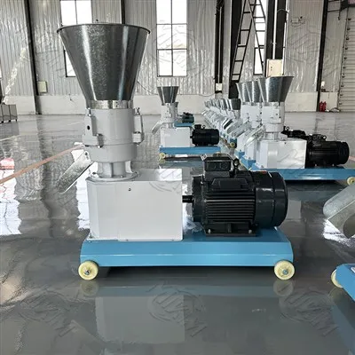 Roostevabast terasest söödagraanuli masin